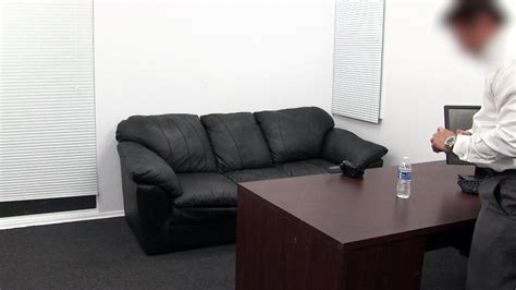 Free Backroom Casting Couch 720p HD Porn Videos  .